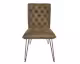 designline »Levi« Polsterstuhl