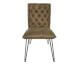designline »Levi« Polsterstuhl