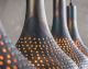 designline »Lewin« Hängelampe