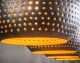 designline »Lewin« Hängelampe
