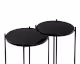 designline »Li« Beistelltisch 2 in 1