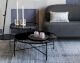 designline »Li« Couch-/Beistelltisch 2 in 1