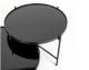 designline »Li« Couch-/Beistelltisch 2 in 1