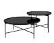designline »Li« Couch-/Beistelltisch 2 in 1