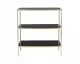 designline »Liah« Regal gold