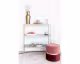 designline »Liah« Regal gold