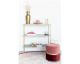 designline »Liah« Regal gold