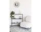 designline »Liah« Regal schwarz