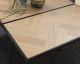 designline »Ligia« Ansteckplatte Eiche