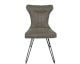 designline »Lina« Polsterstuhl