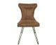 designline »Lina« Polsterstuhl