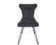 designline »Lina« Polsterstuhl
