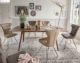 designline »Lina« Polsterstuhl