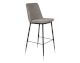 designline »Lionel« Barstuhl