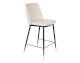 designline »Lionel« Barstuhl