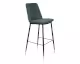 designline »Lionel« Barstuhl