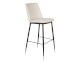 designline »Lionel« Barstuhl