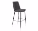 designline »Lionel« Barstuhl