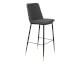 designline »Lionel« Barstuhl