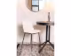 designline »Lionel« Barstuhl