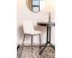 designline »Lionel« Barstuhl