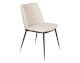 designline »Lionel« Stuhl