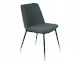 designline »Lionel« Stuhl