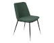 designline »Lionel« Stuhl