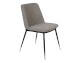designline »Lionel« Stuhl