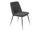 designline »Lionel« Stuhl
