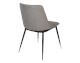 designline »Lionel« Stuhl