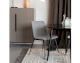 designline »Lionel« Stuhl