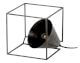 designline »Liverpool« Tischlampe