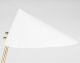 designline »Lizzy« Tischlampe