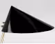 designline »Lizzy« Tischlampe