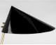 designline »Lizzy« Tischlampe
