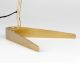 designline »Lizzy« Tischlampe