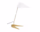 designline »Lizzy« Tischlampe