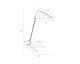 designline »Lizzy« Tischlampe