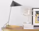 designline »Lizzy« Tischlampe