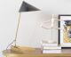 designline »Lizzy« Tischlampe