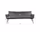 designline »Lobby« Esszimmer Couch