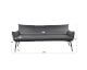 designline »Lobby« Esszimmer Couch
