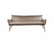 designline »Lobby« Esszimmer Couch