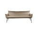 designline »Lobby« Esszimmer Couch
