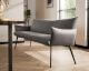 designline »Lobby« Esszimmer Couch Artikelbild 6