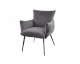 designline »Lobby« Esszimmerstuhl