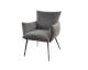 designline »Lobby« Esszimmerstuhl