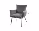 designline »Lobby« Esszimmerstuhl