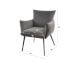designline »Lobby« Esszimmerstuhl